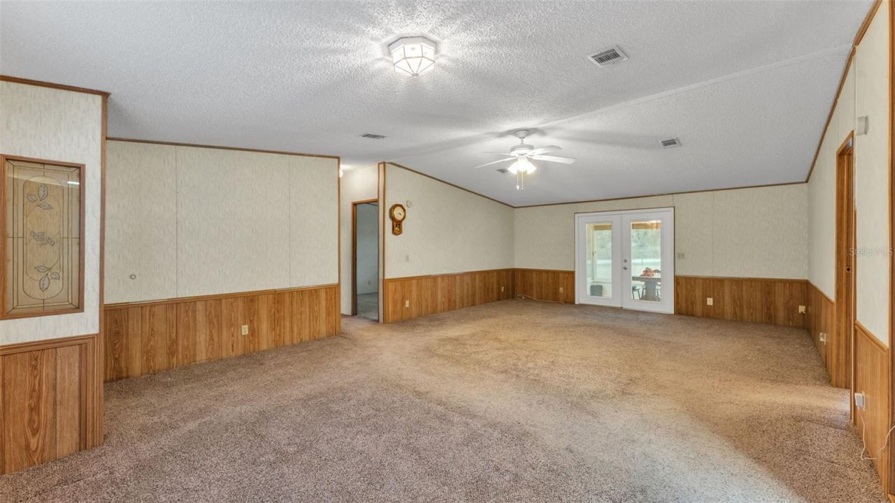 6129 Forest Lane , Lakeland, FL 33811 Photo