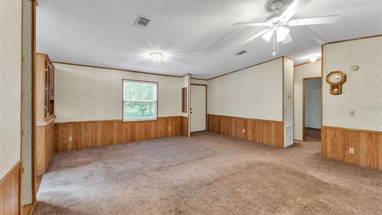 6129 Forest Lane , Lakeland, FL 33811 Photo