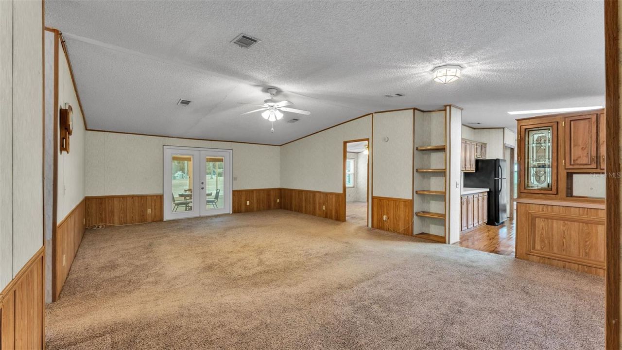 6129 Forest Lane , Lakeland, FL 33811 Photo