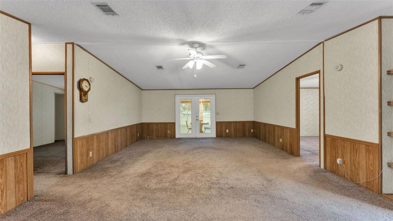 6129 Forest Lane , Lakeland, FL 33811 Photo