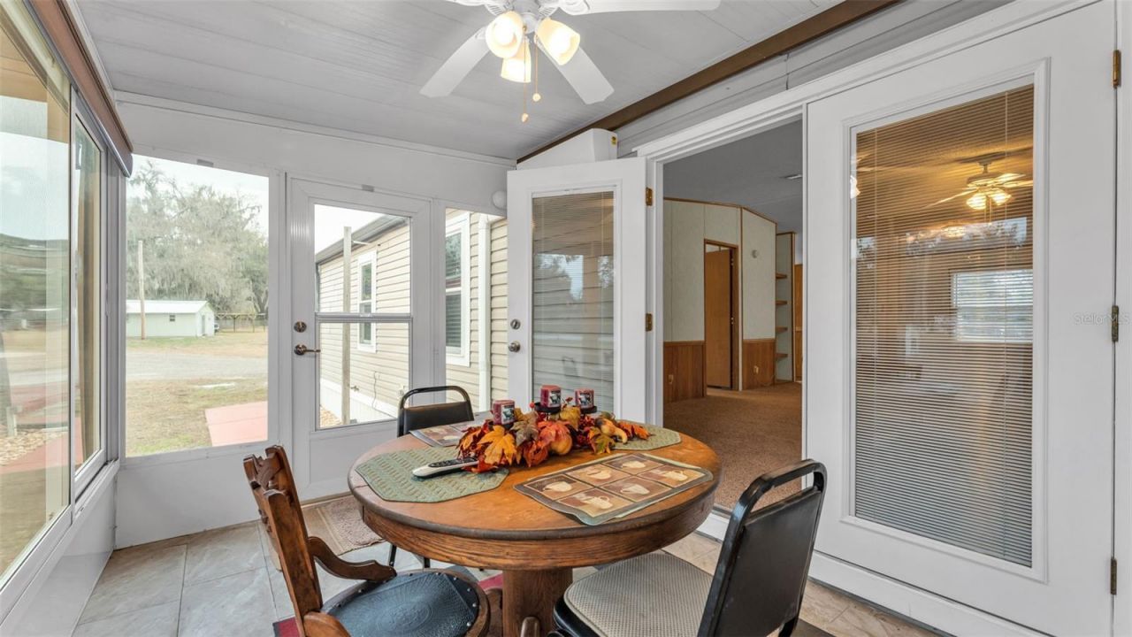 6129 Forest Lane , Lakeland, FL 33811 Photo