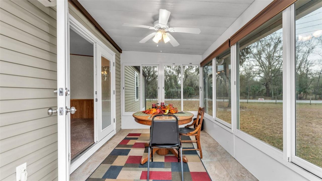 6129 Forest Lane , Lakeland, FL 33811 Photo