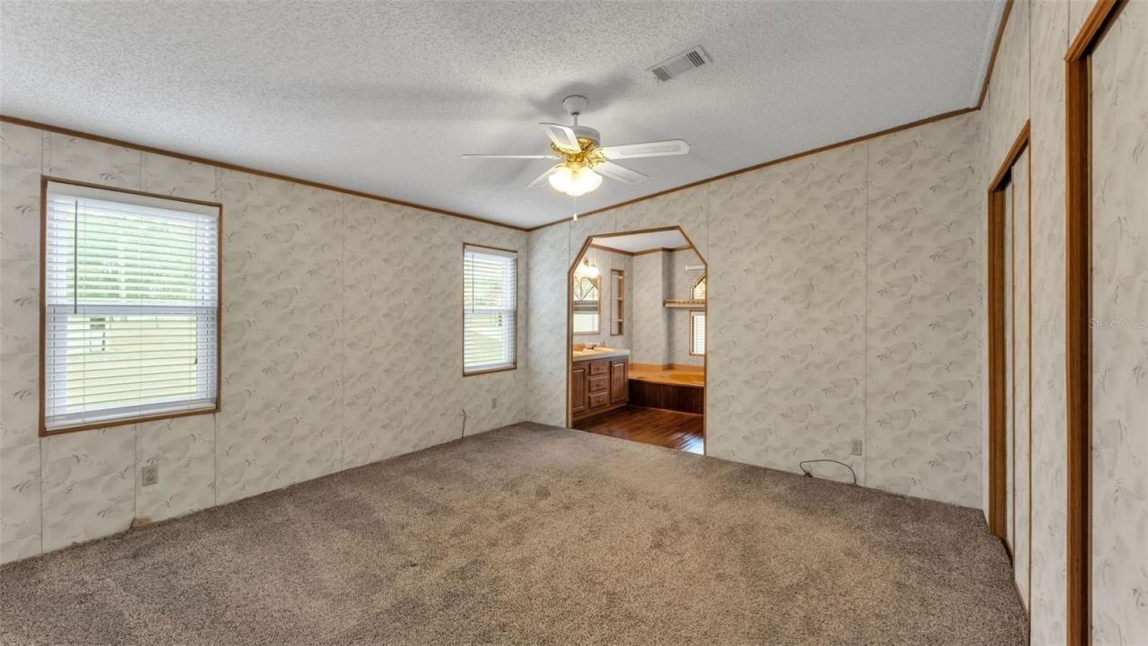 6129 Forest Lane , Lakeland, FL 33811 Photo