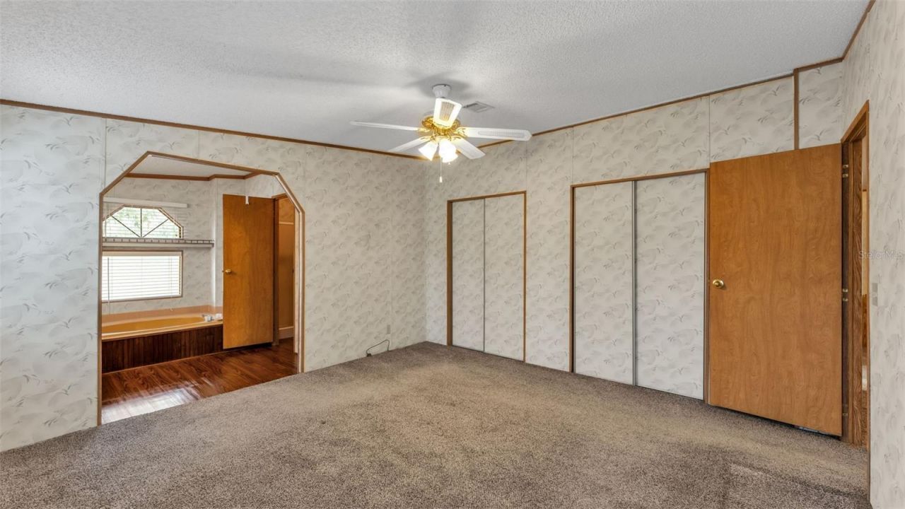 6129 Forest Lane , Lakeland, FL 33811 Photo