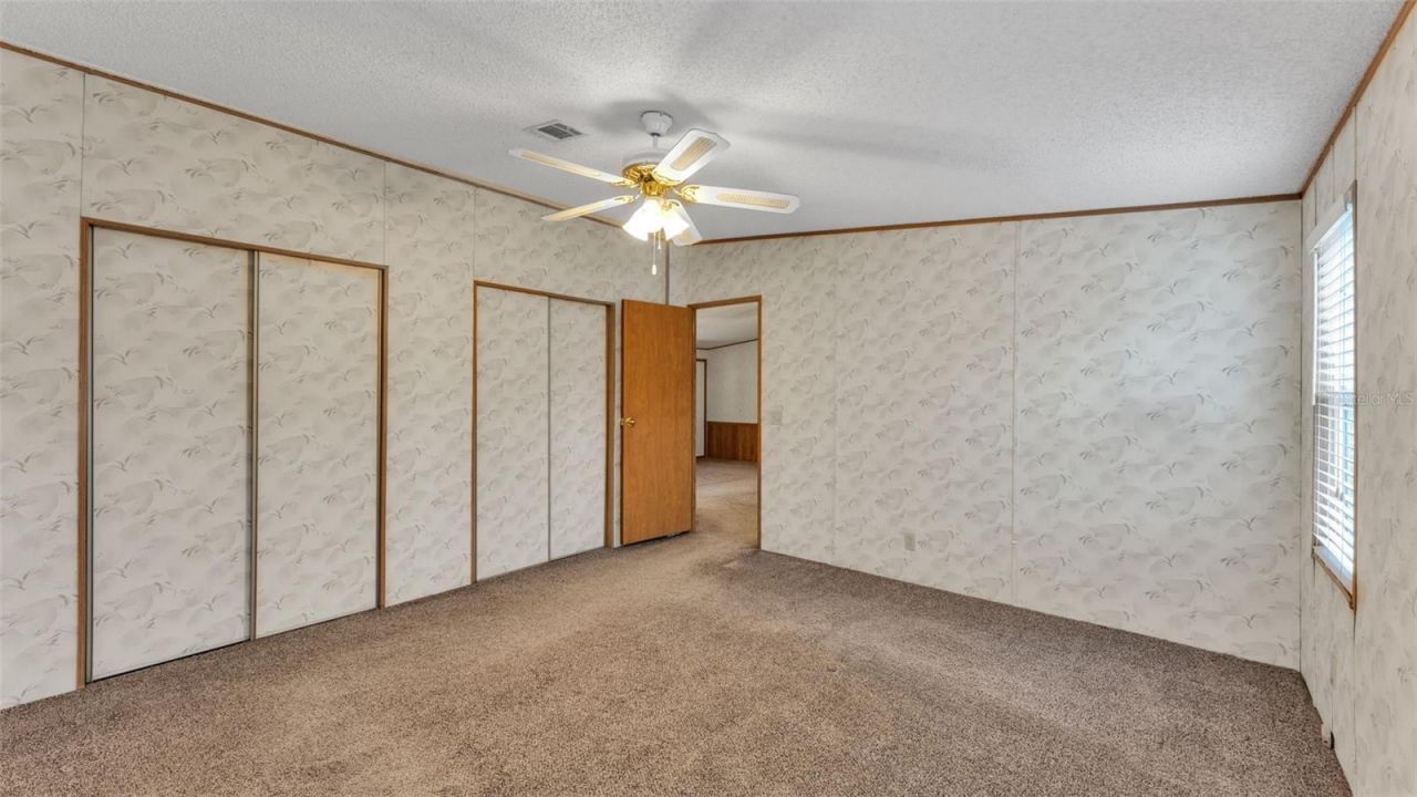 6129 Forest Lane , Lakeland, FL 33811 Photo