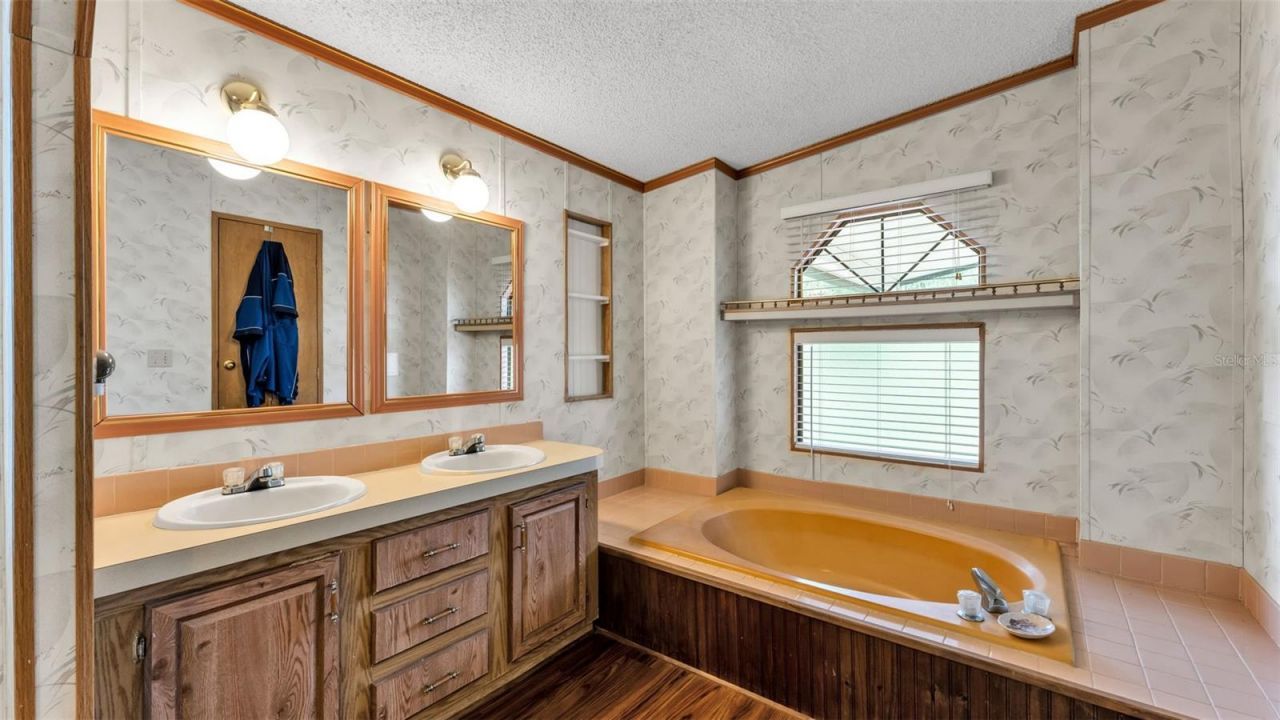 6129 Forest Lane , Lakeland, FL 33811 Photo