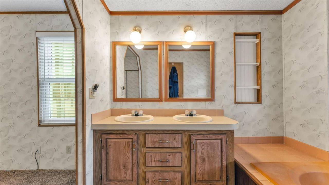 6129 Forest Lane , Lakeland, FL 33811 Photo