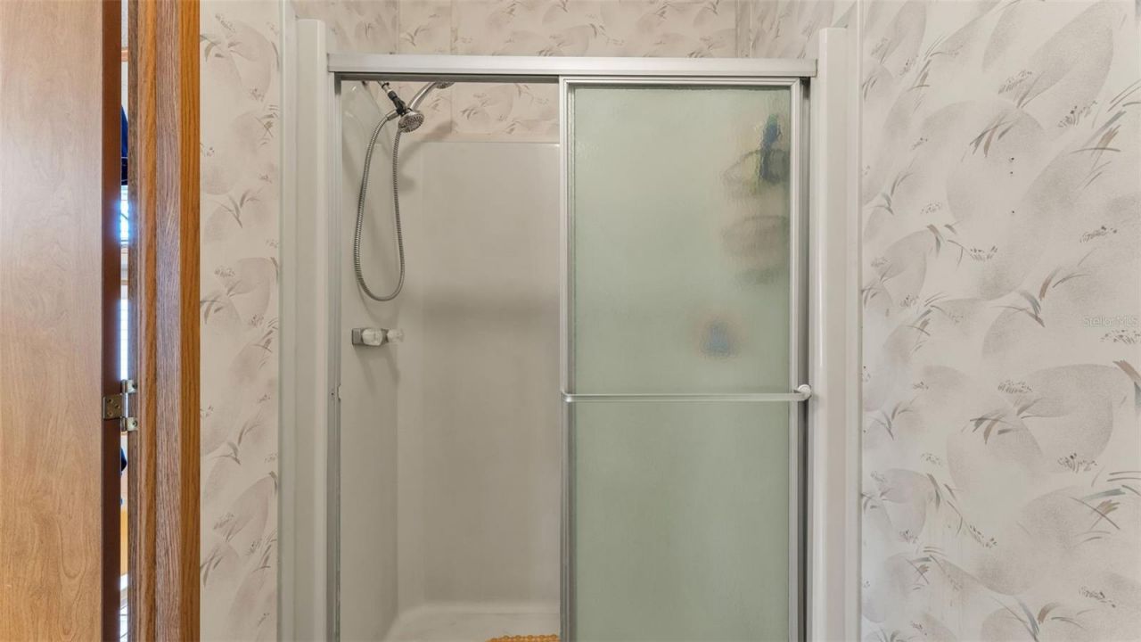 6129 Forest Lane , Lakeland, FL 33811 Photo