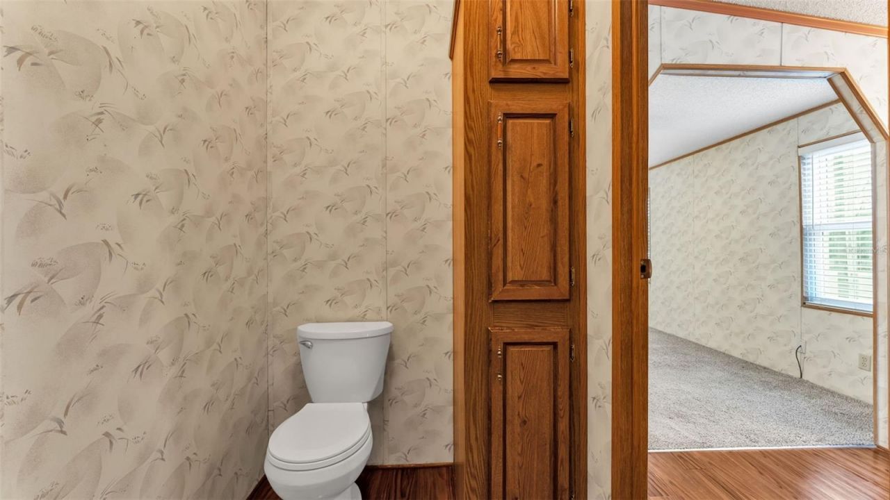 6129 Forest Lane , Lakeland, FL 33811 Photo