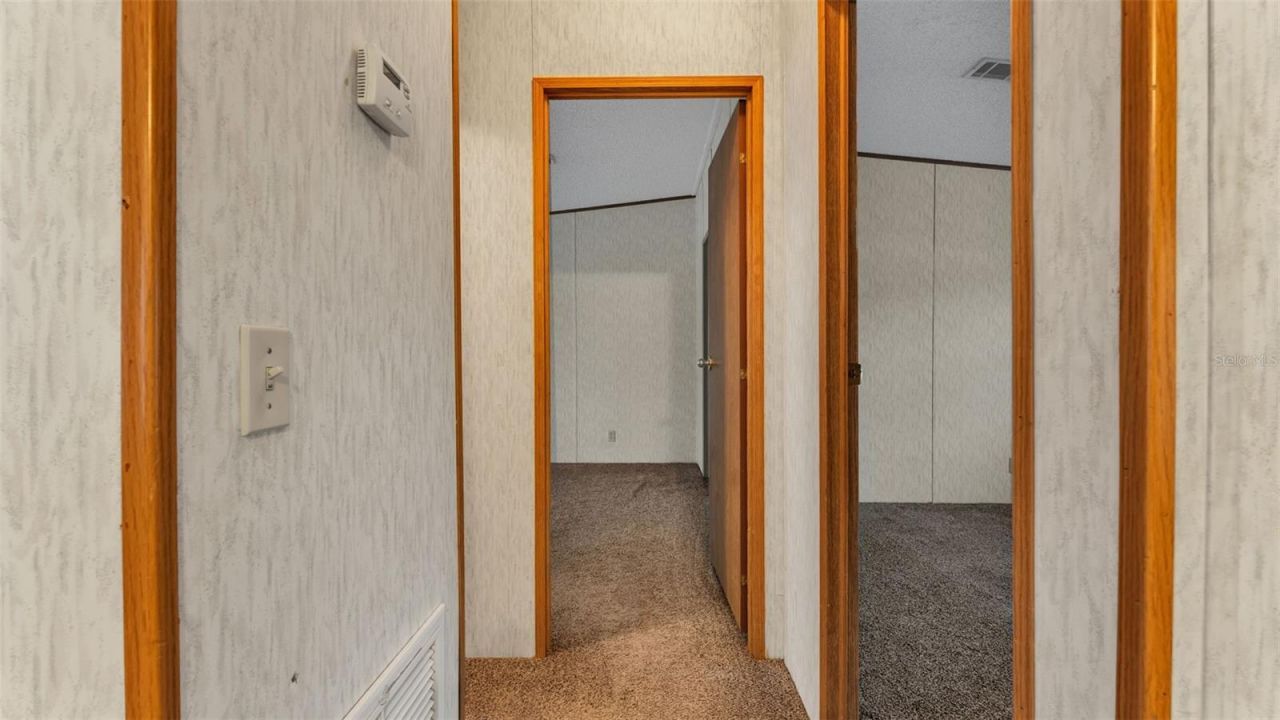 6129 Forest Lane , Lakeland, FL 33811 Photo