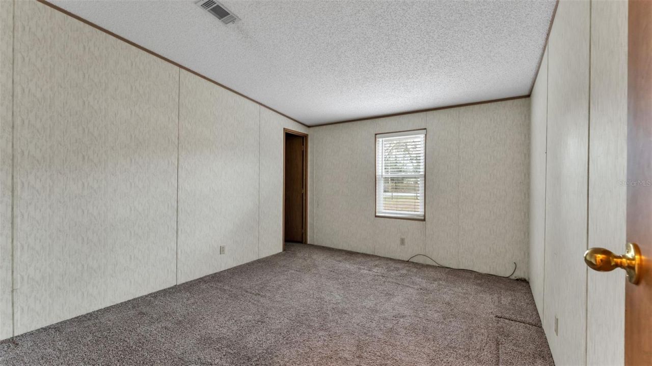 6129 Forest Lane , Lakeland, FL 33811 Photo