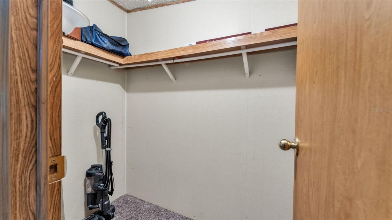 6129 Forest Lane , Lakeland, FL 33811 Photo