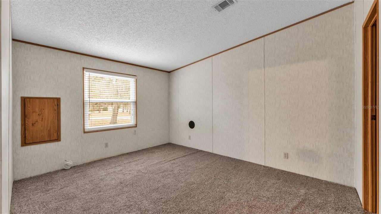 6129 Forest Lane , Lakeland, FL 33811 Photo