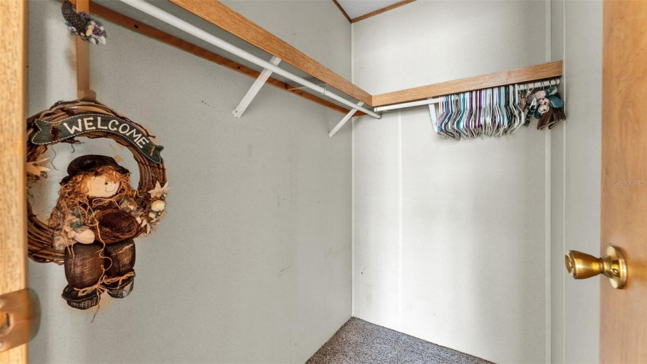 6129 Forest Lane , Lakeland, FL 33811 Photo