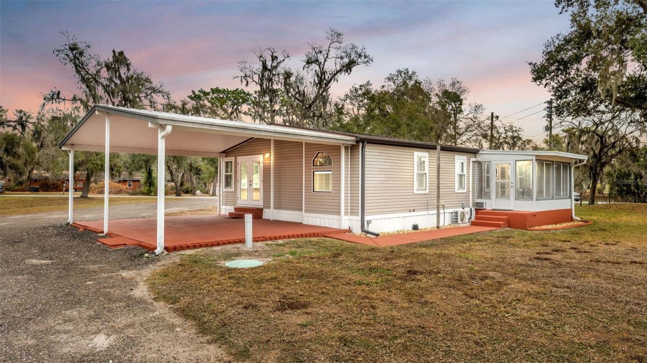 6129 Forest Lane , Lakeland, FL 33811 Photo