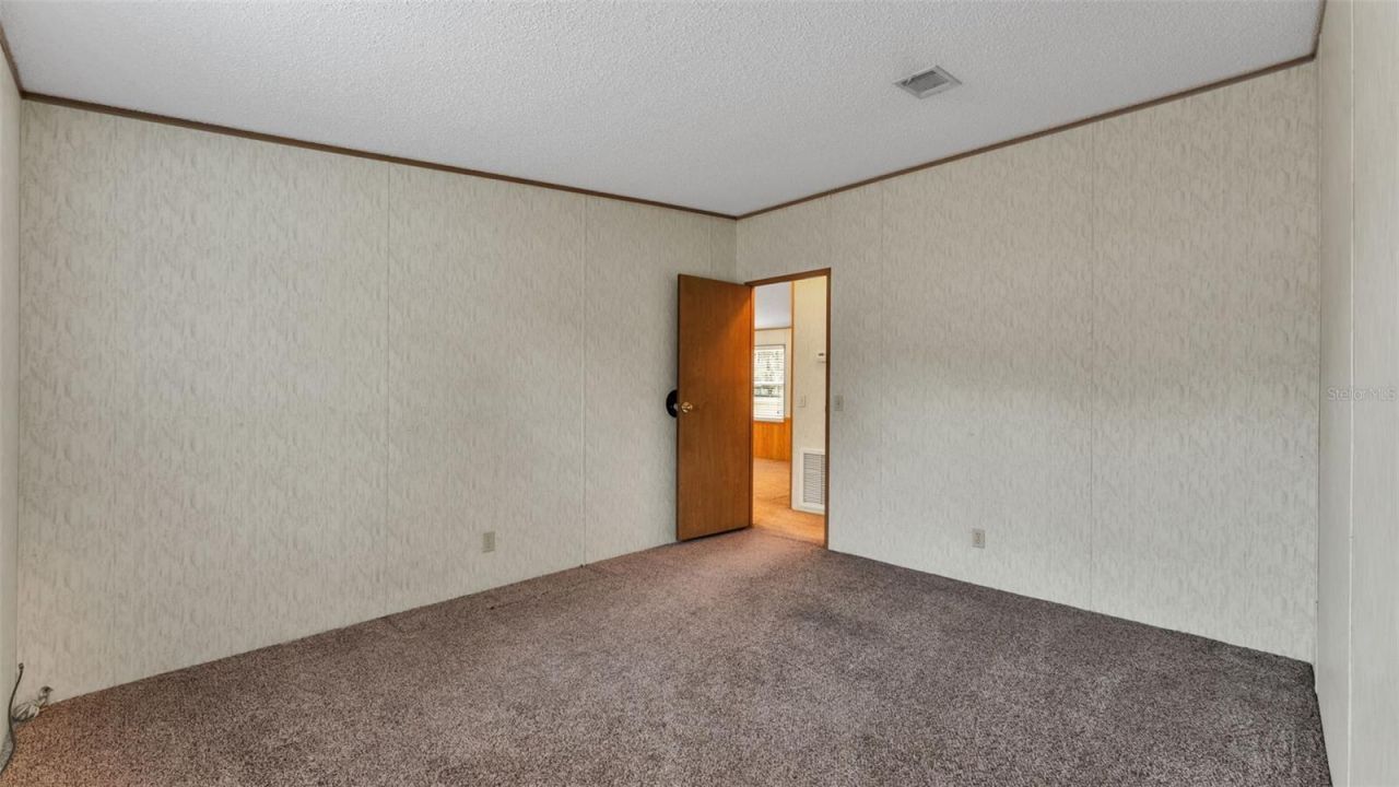 6129 Forest Lane , Lakeland, FL 33811 Photo