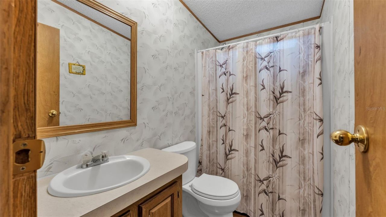 6129 Forest Lane , Lakeland, FL 33811 Photo