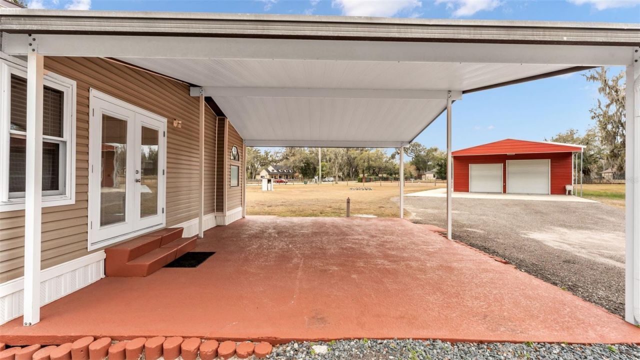 6129 Forest Lane , Lakeland, FL 33811 Photo