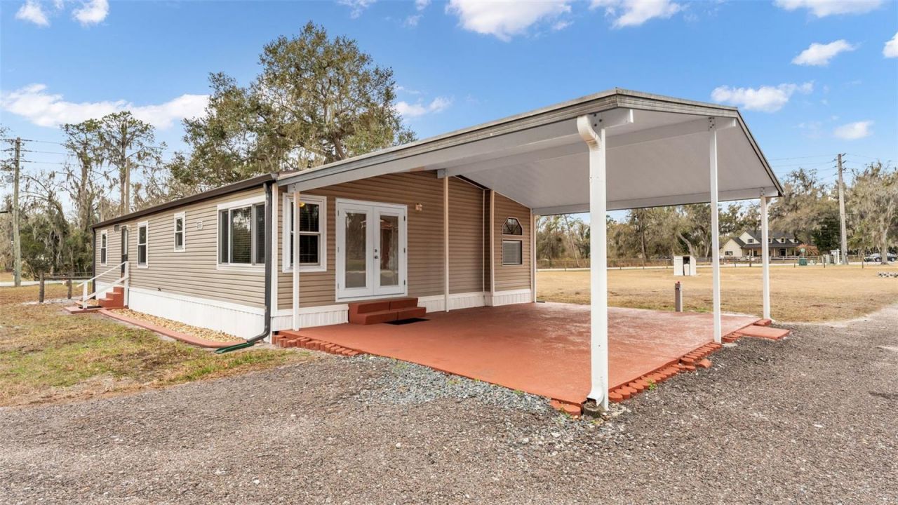 6129 Forest Lane , Lakeland, FL 33811 Photo