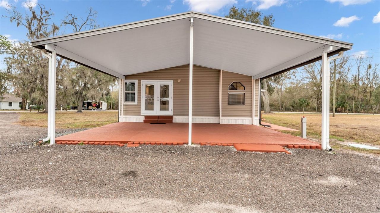 6129 Forest Lane , Lakeland, FL 33811 Photo