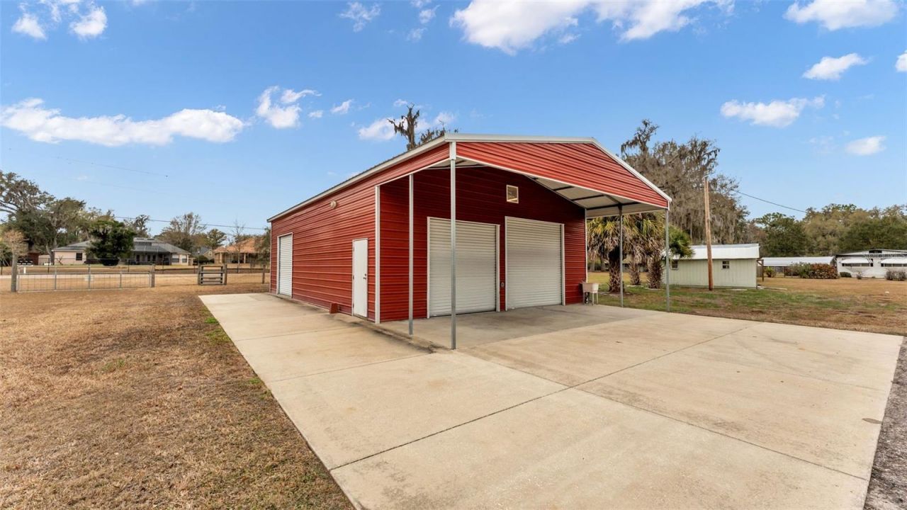 6129 Forest Lane , Lakeland, FL 33811 Photo