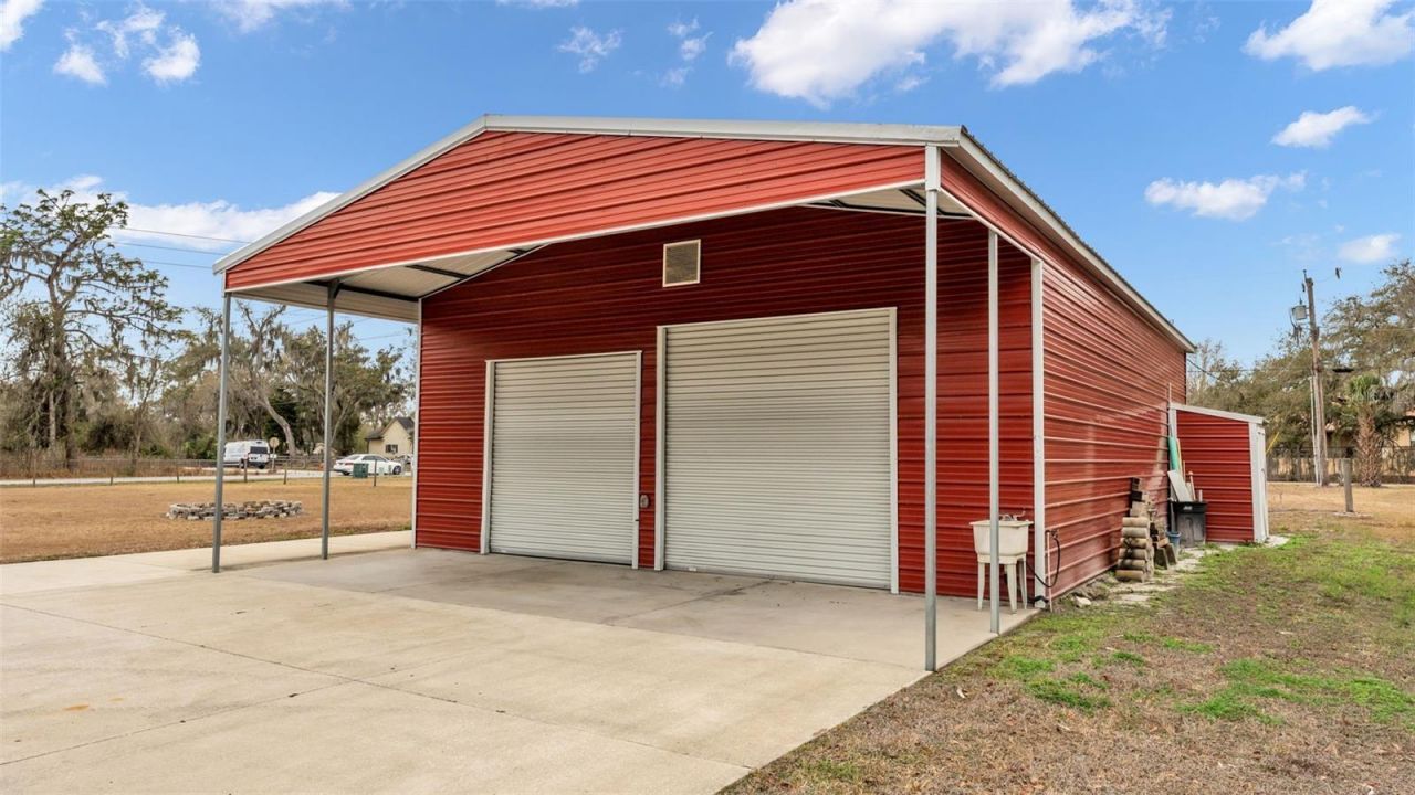 6129 Forest Lane , Lakeland, FL 33811 Photo