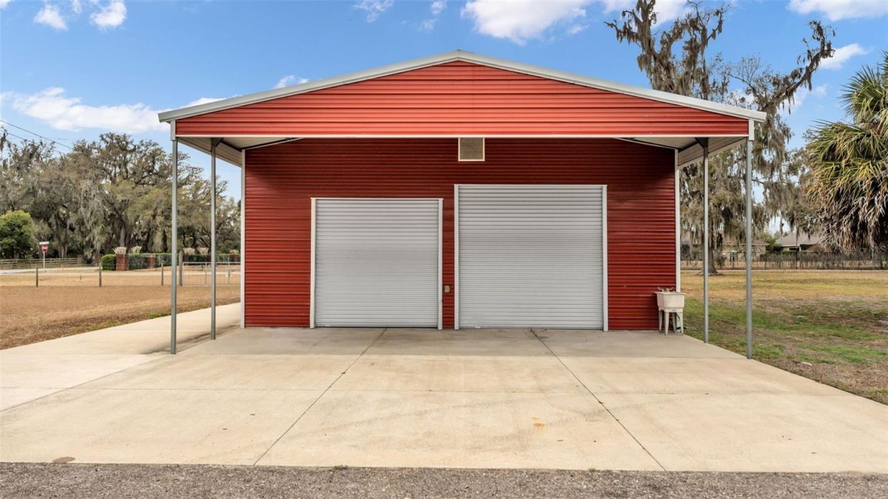 6129 Forest Lane , Lakeland, FL 33811 Photo