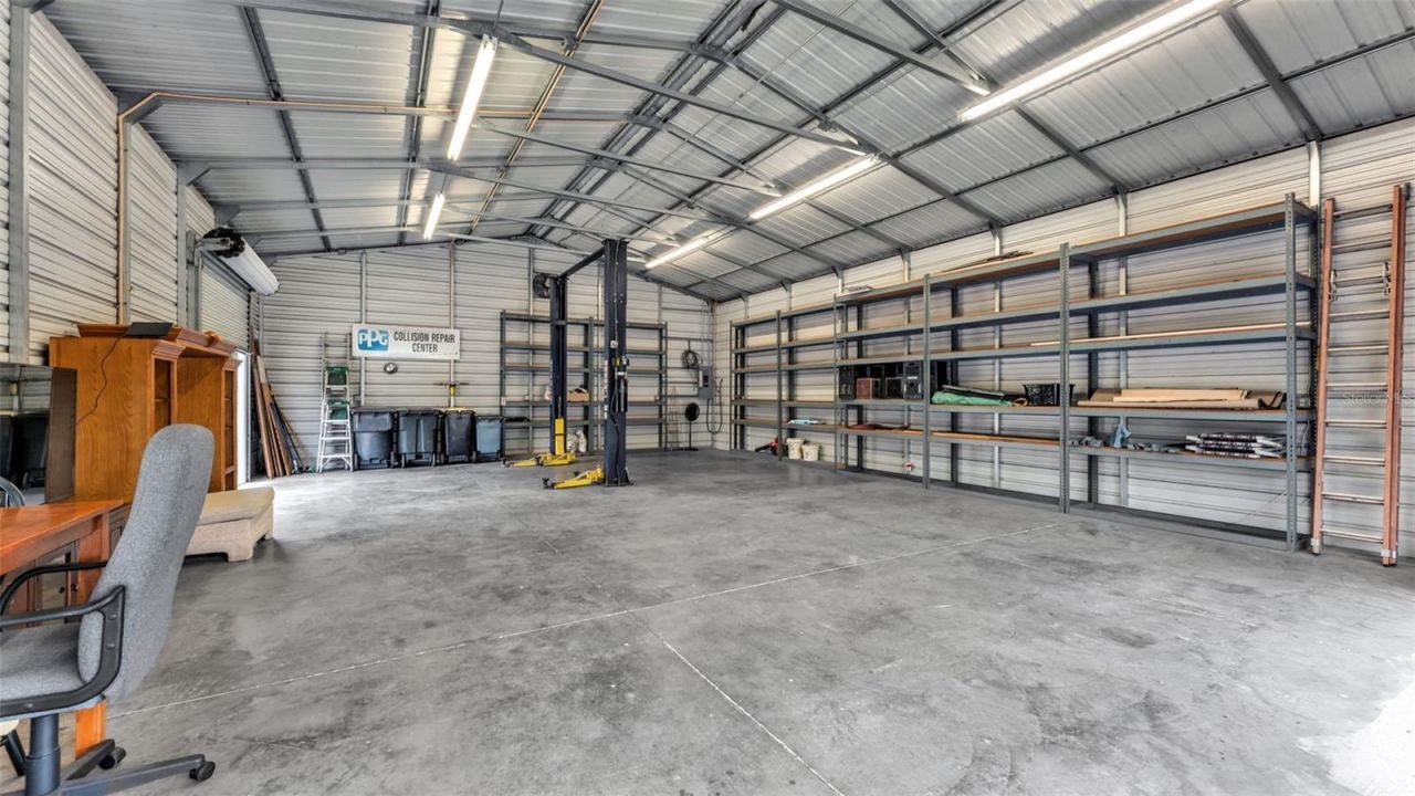 6129 Forest Lane , Lakeland, FL 33811 Photo