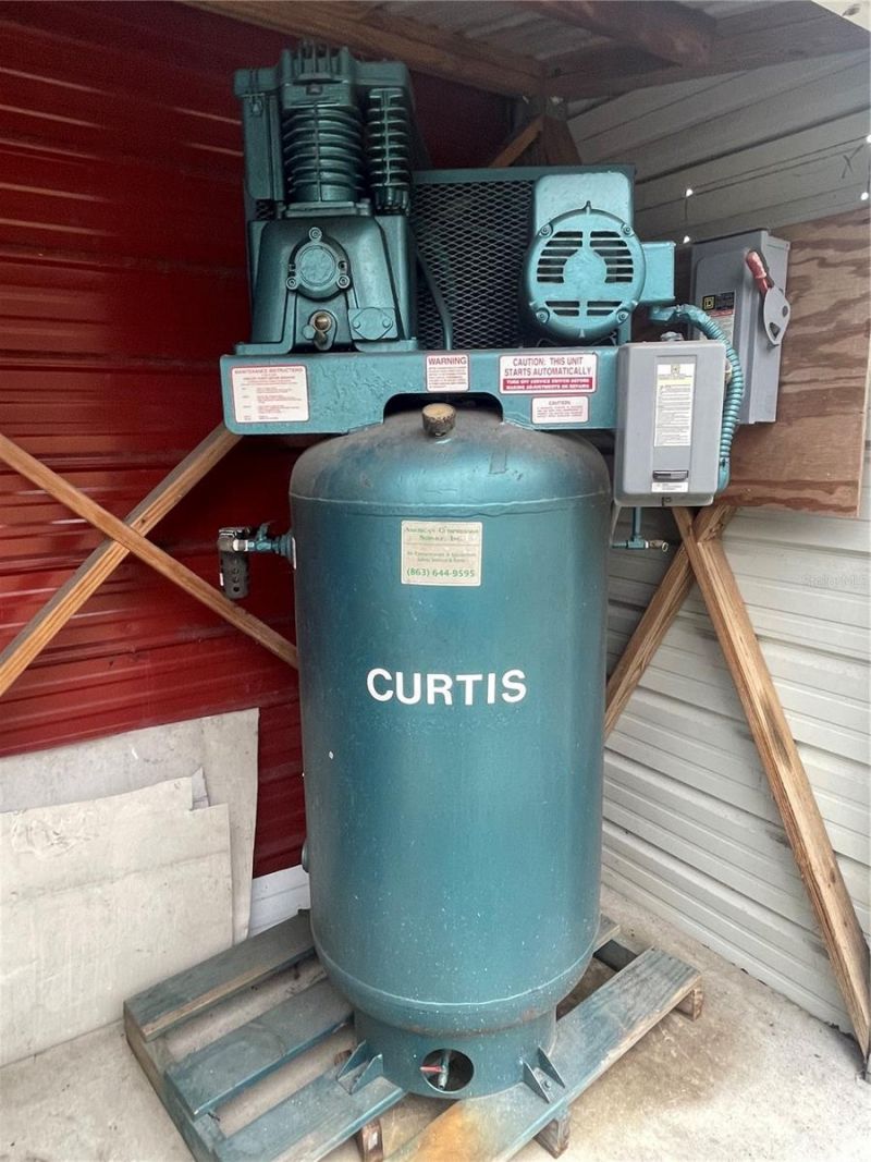 6129 Forest Lane , Lakeland, FL 33811 Photo