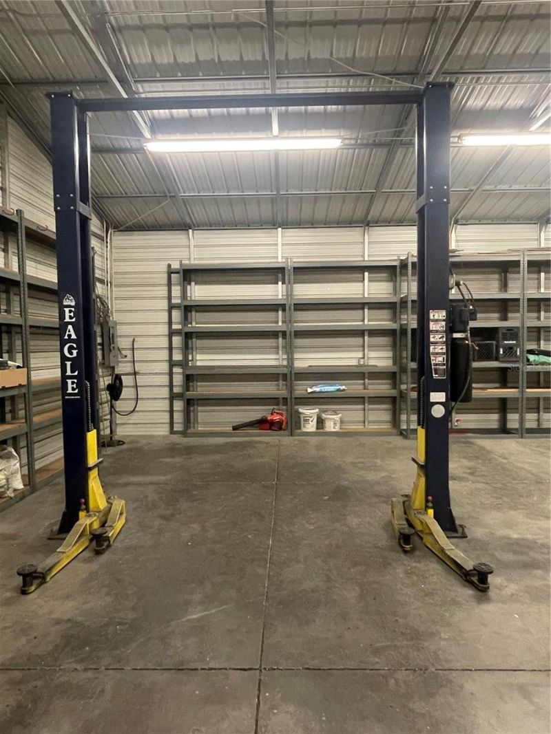 6129 Forest Lane , Lakeland, FL 33811 Photo