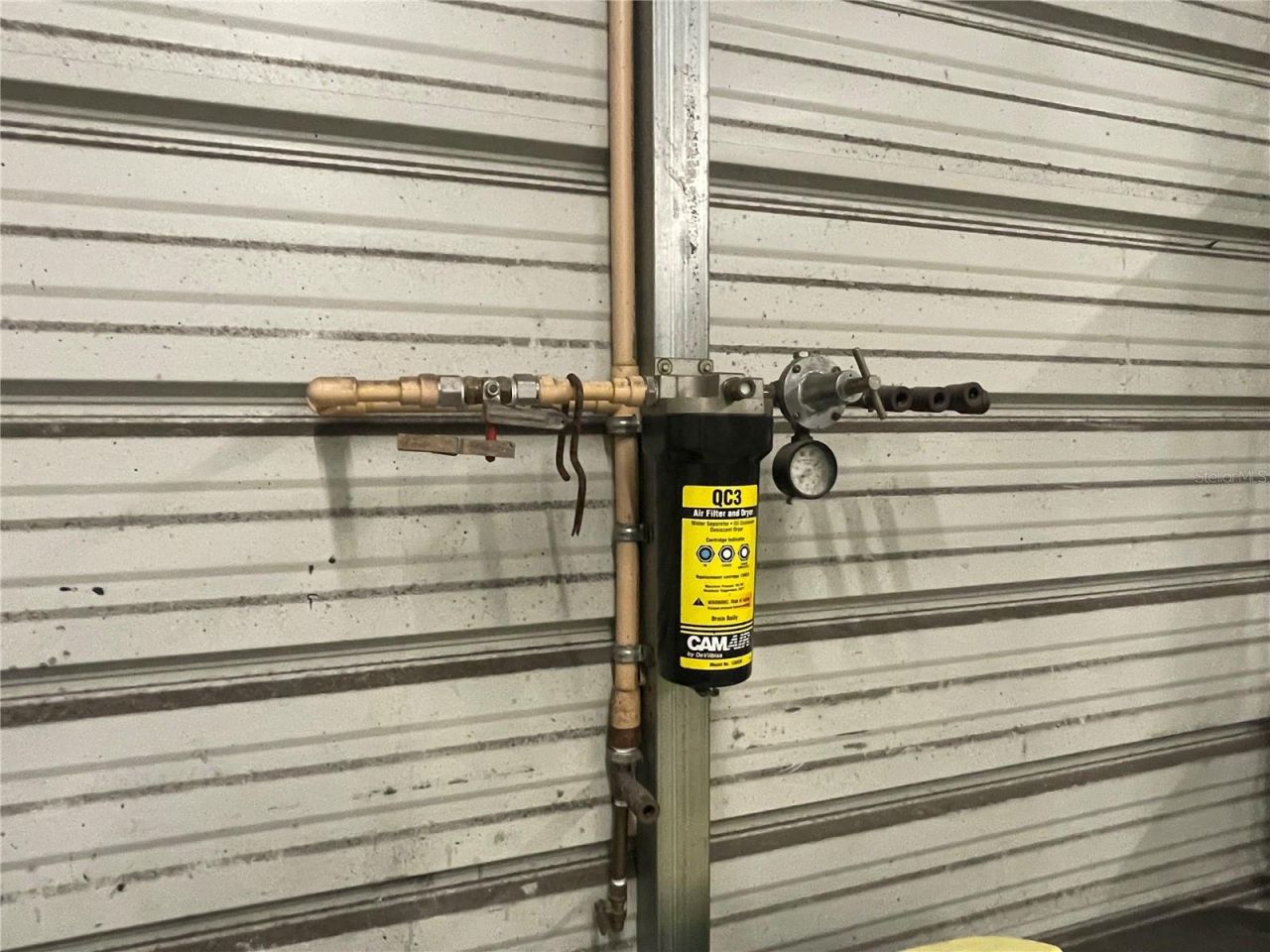 6129 Forest Lane , Lakeland, FL 33811 Photo