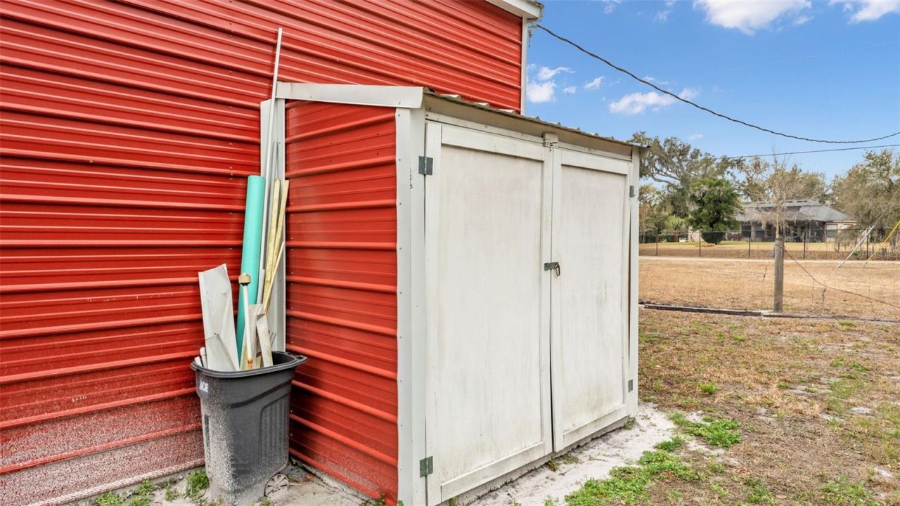 6129 Forest Lane , Lakeland, FL 33811 Photo