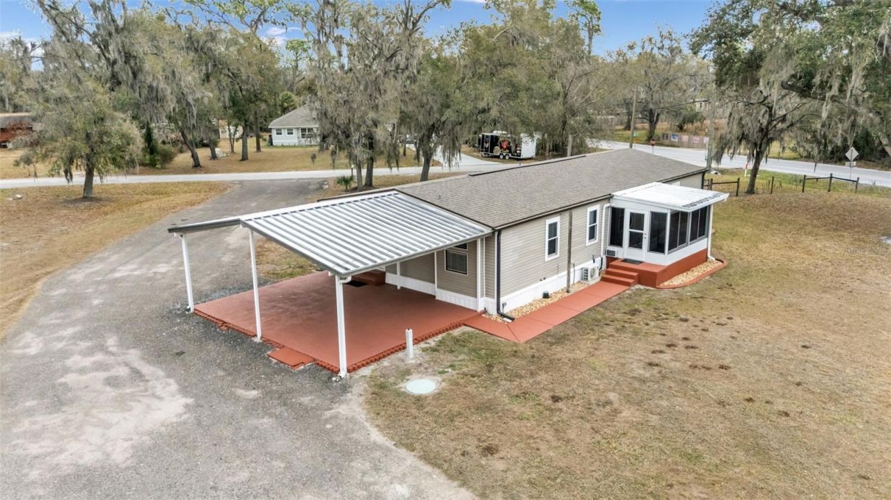6129 Forest Lane , Lakeland, FL 33811 Photo