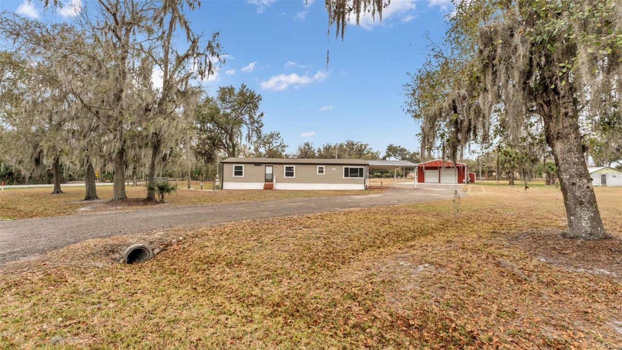 6129 Forest Lane , Lakeland, FL 33811 Photo