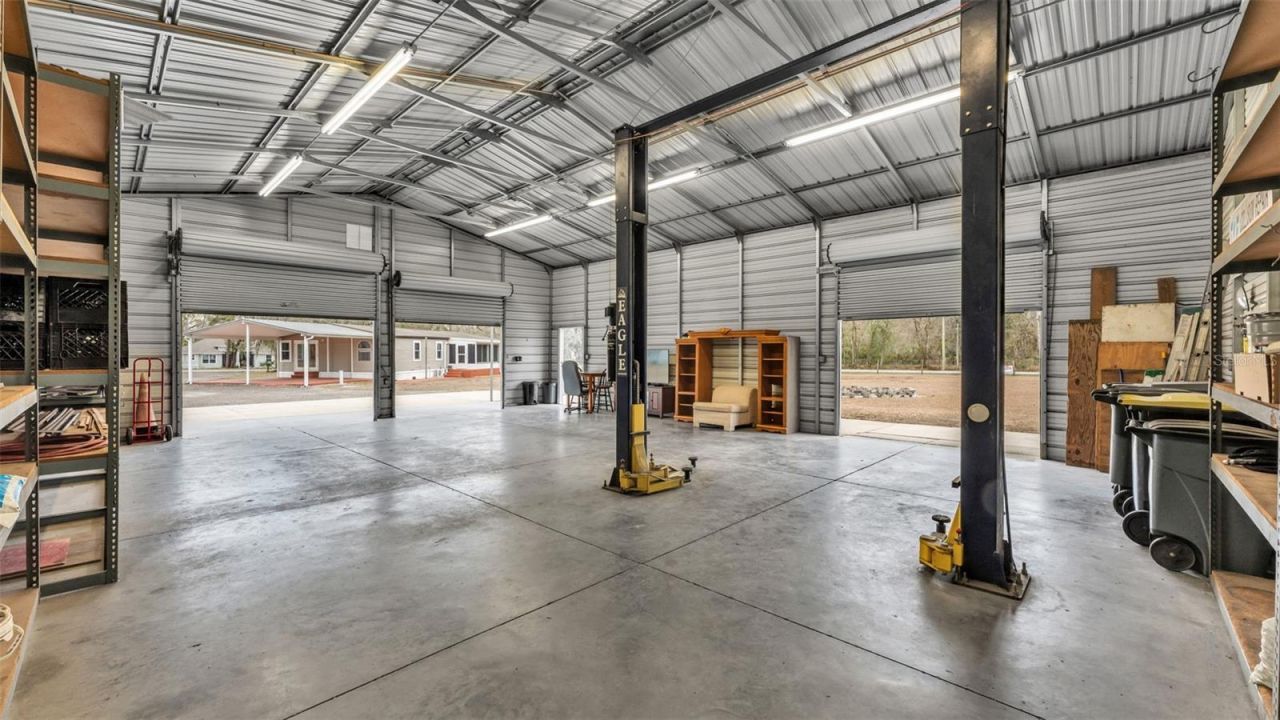 6129 Forest Lane , Lakeland, FL 33811 Photo