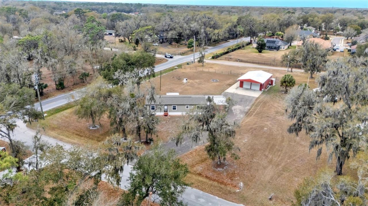 6129 Forest Lane , Lakeland, FL 33811 Photo