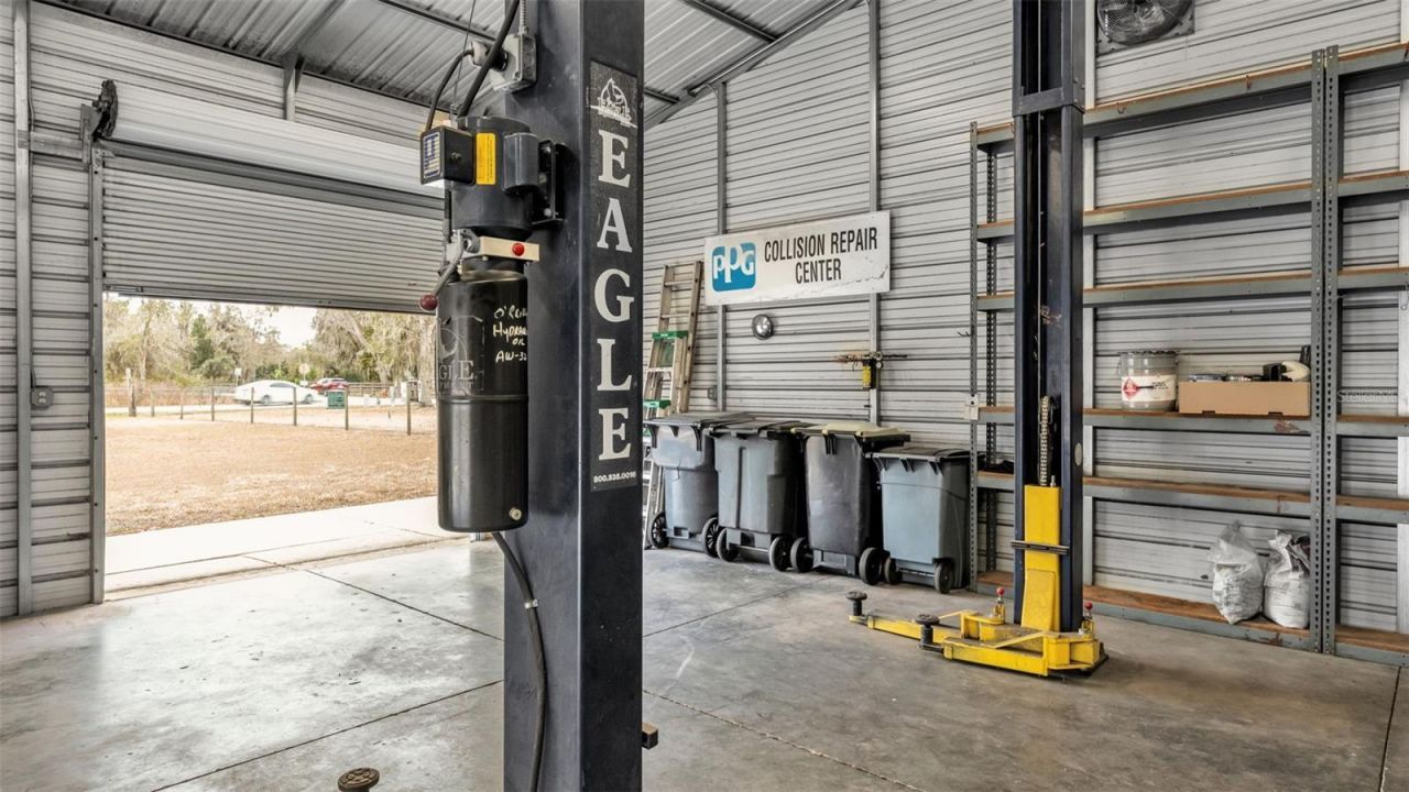 6129 Forest Lane , Lakeland, FL 33811 Photo