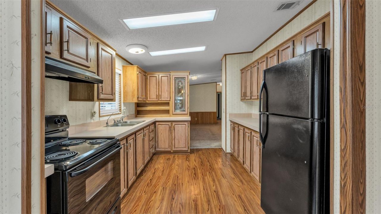 6129 Forest Lane , Lakeland, FL 33811 Photo