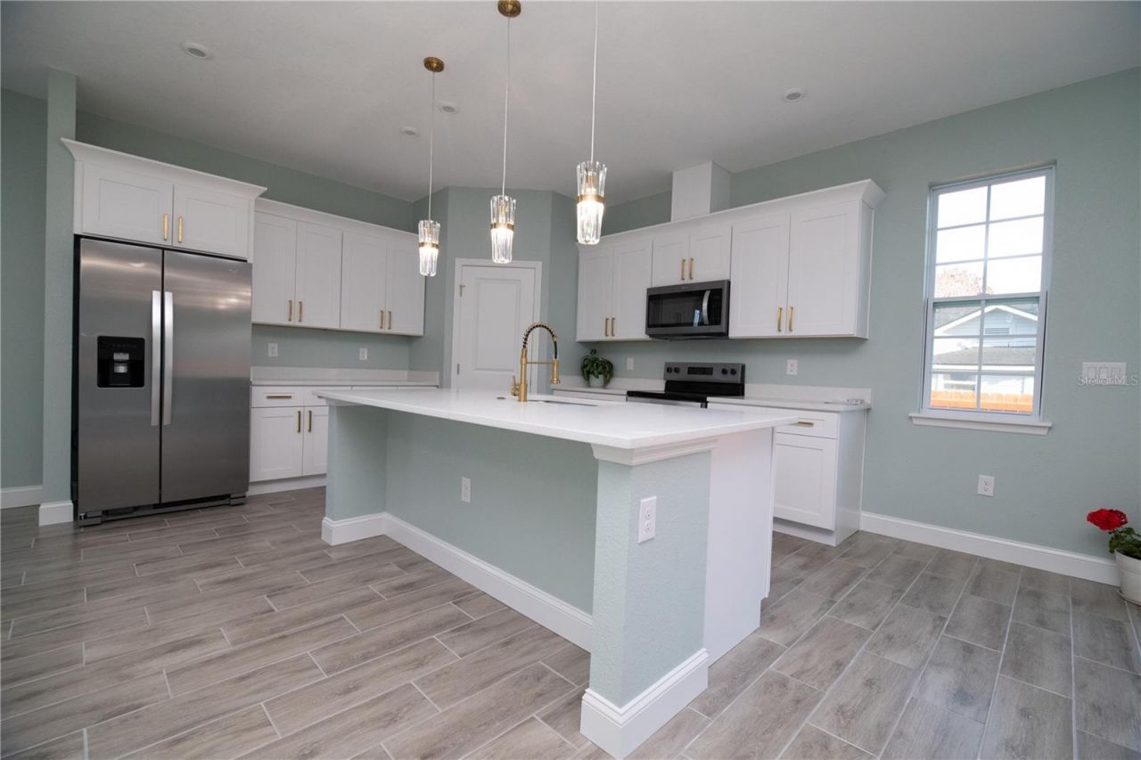 310 Gibson Avenue, Lake Wales, FL 33853 Photo