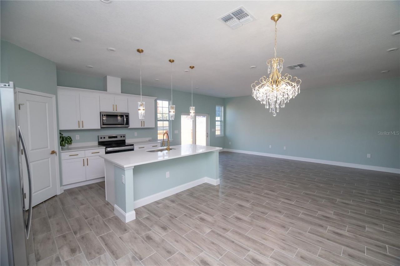 310 Gibson Avenue, Lake Wales, FL 33853 Photo