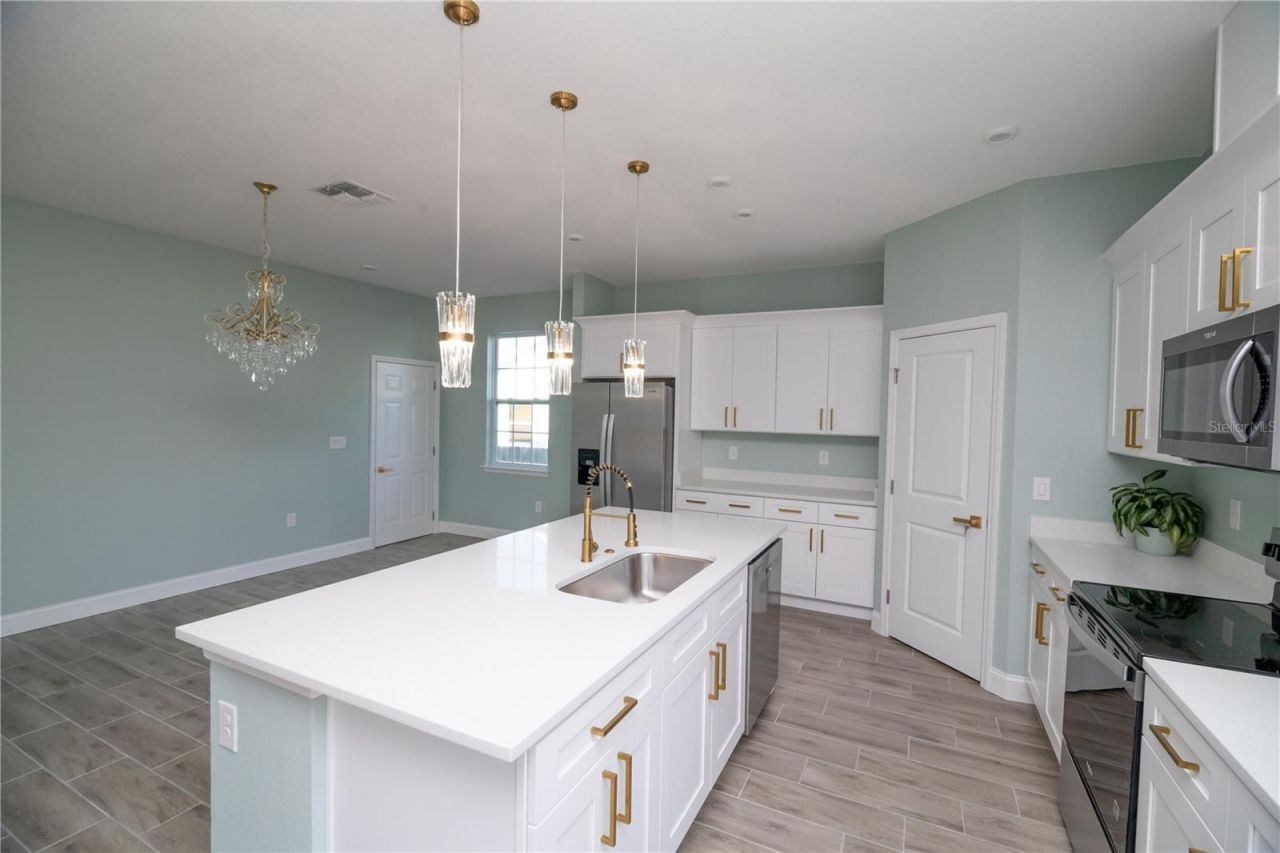 310 Gibson Avenue, Lake Wales, FL 33853 Photo