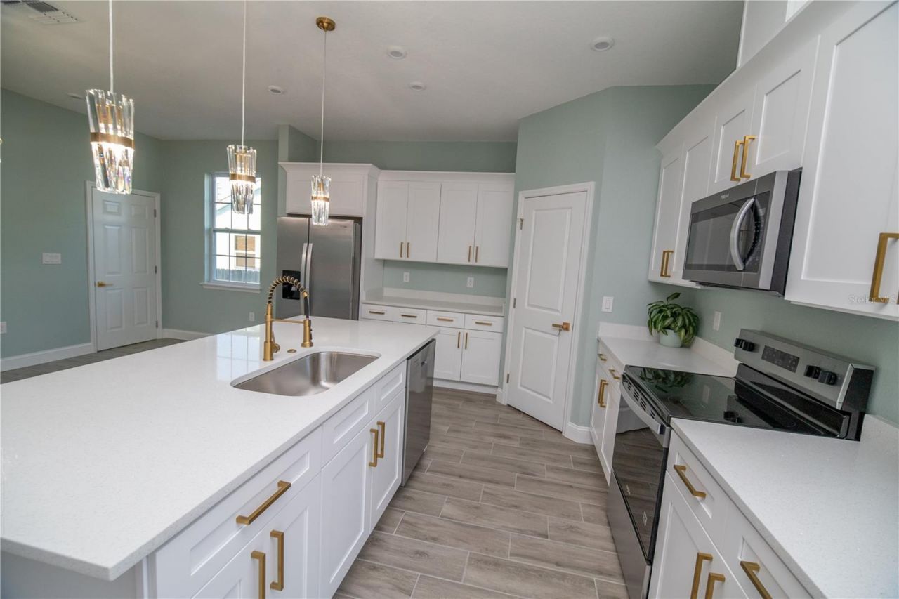 310 Gibson Avenue, Lake Wales, FL 33853 Photo
