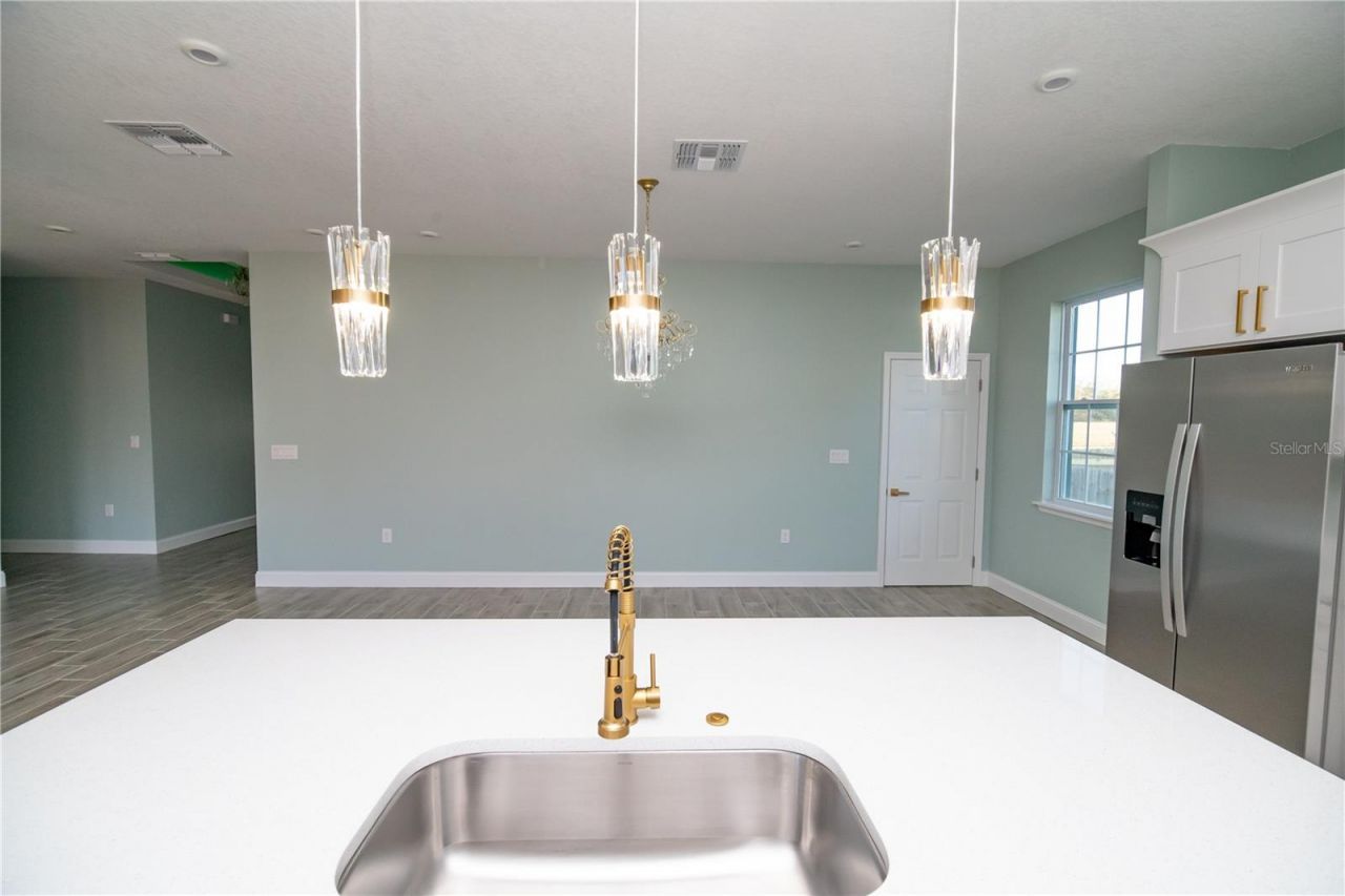 310 Gibson Avenue, Lake Wales, FL 33853 Photo
