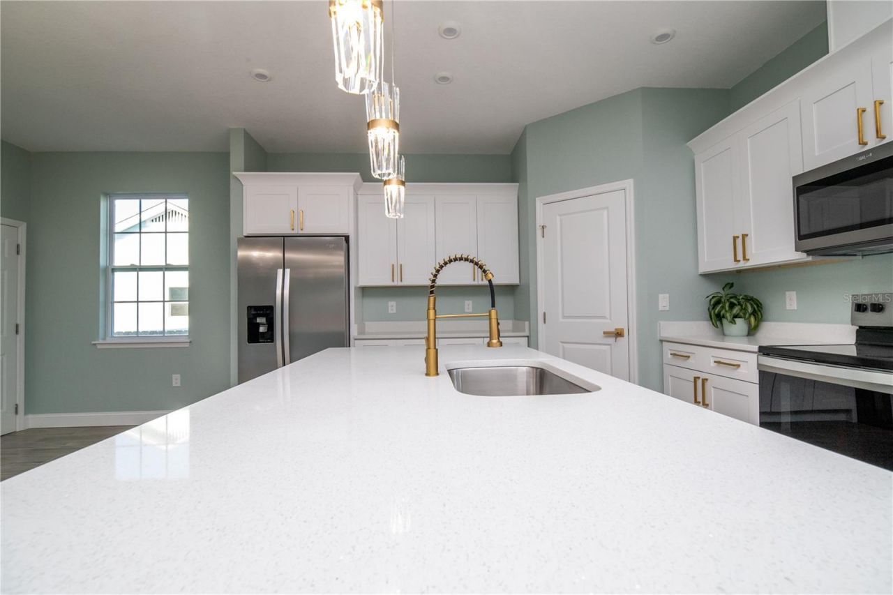 310 Gibson Avenue, Lake Wales, FL 33853 Photo