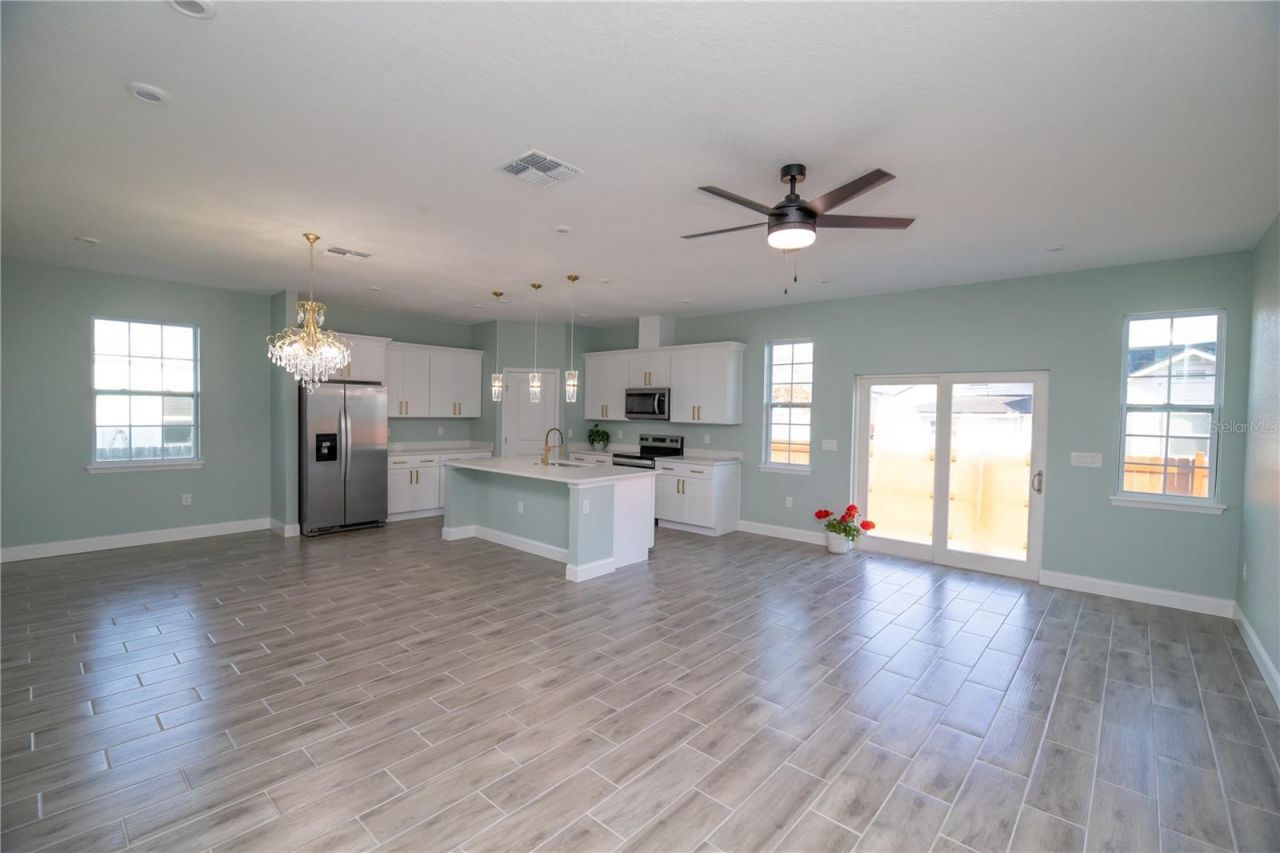 310 Gibson Avenue, Lake Wales, FL 33853 Photo