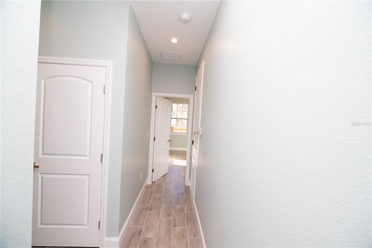 310 Gibson Avenue, Lake Wales, FL 33853 Photo