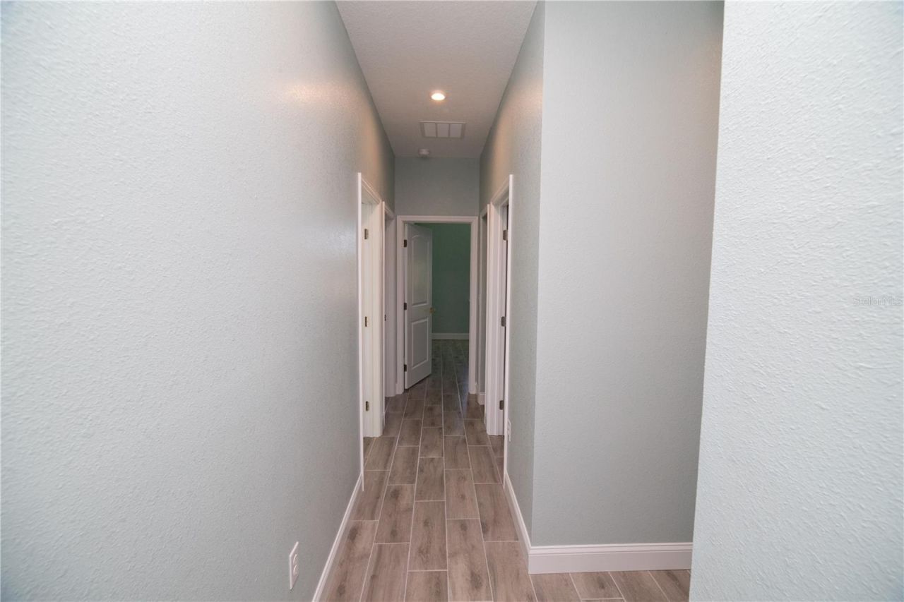 310 Gibson Avenue, Lake Wales, FL 33853 Photo