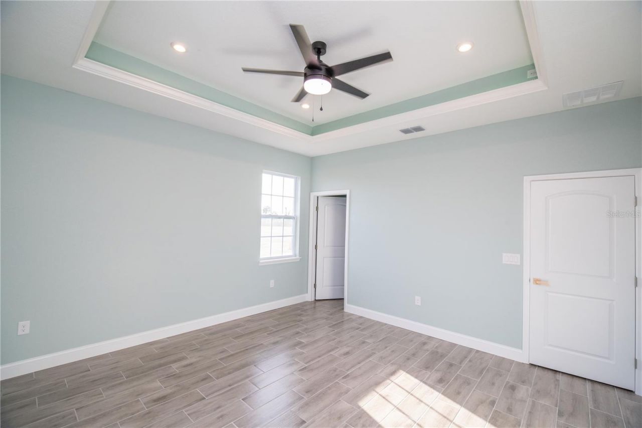 310 Gibson Avenue, Lake Wales, FL 33853 Photo