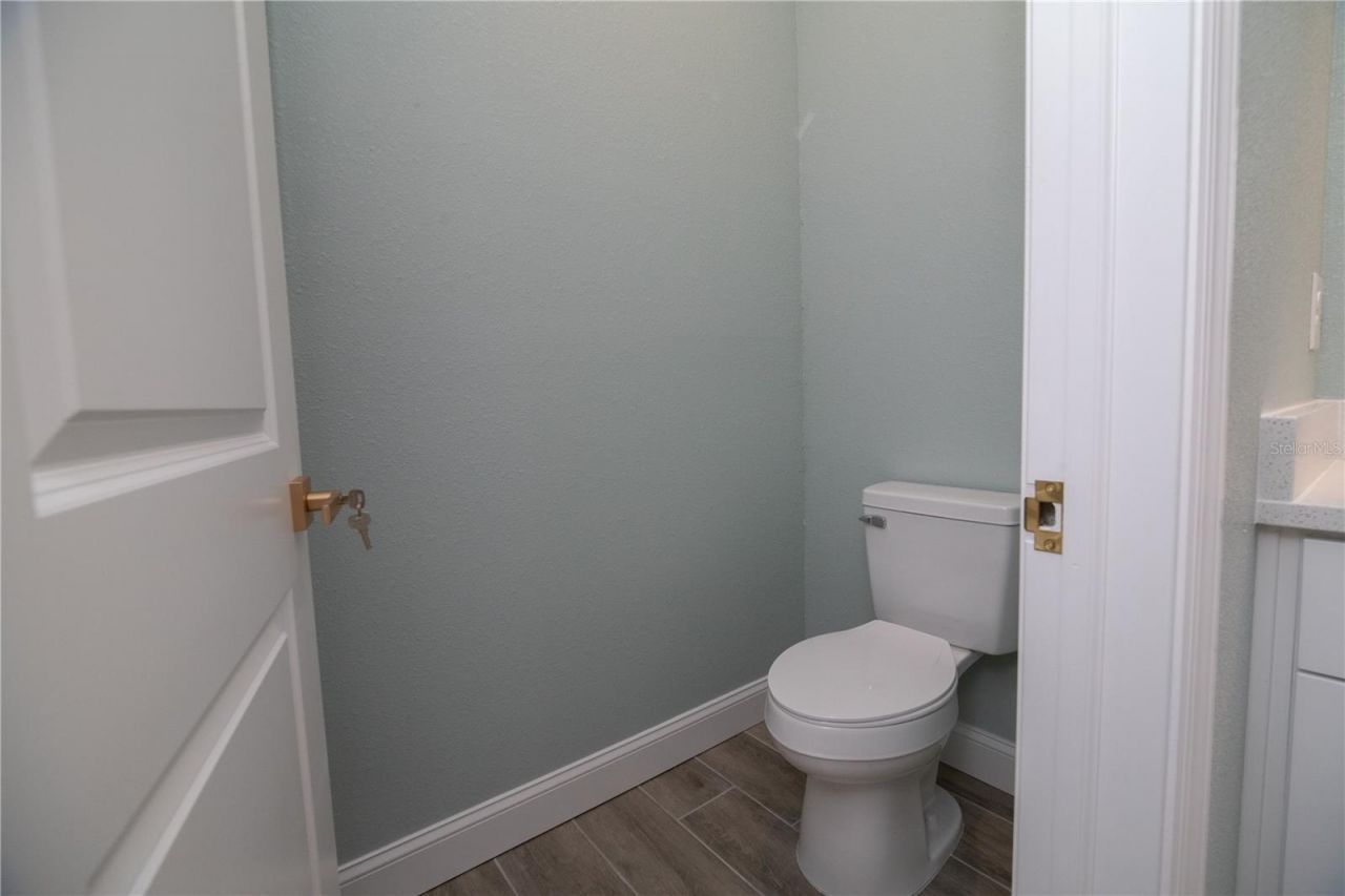 310 Gibson Avenue, Lake Wales, FL 33853 Photo