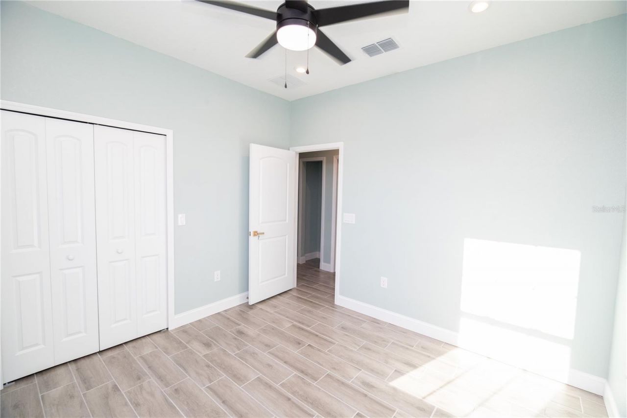310 Gibson Avenue, Lake Wales, FL 33853 Photo
